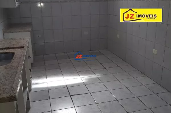 CASA TERREA EM Guaçu