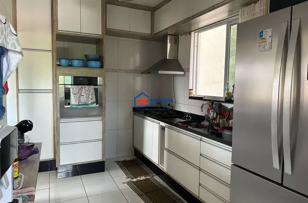 Casa assobrada em condomínio para venda e aluguel, 5 quarto(s),  Villa Di Roma, São Roque