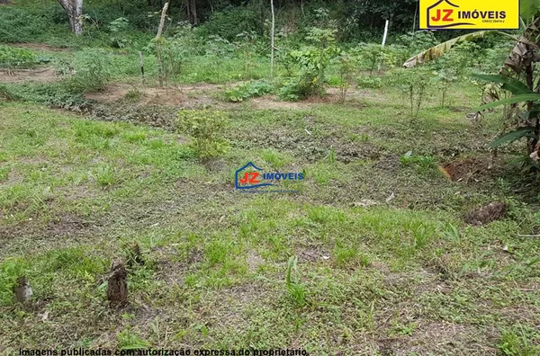 TERRENO EM Vila Darcy Penteado