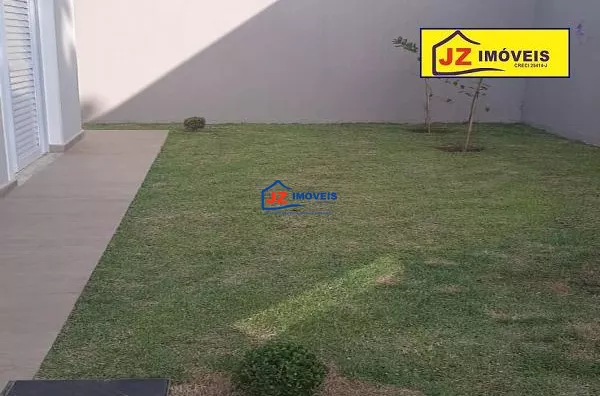 CASA TERREA EM Mailasque