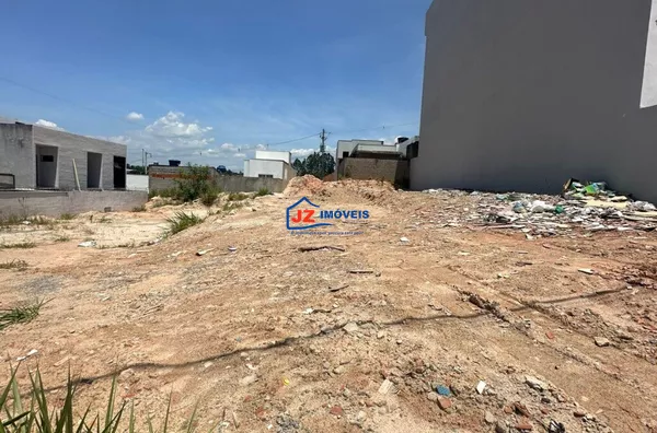 Terreno para venda,  Bela Vista, Araçariguama