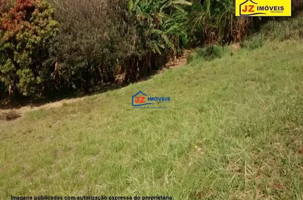 TERRENO EM Vila Nova São Roque