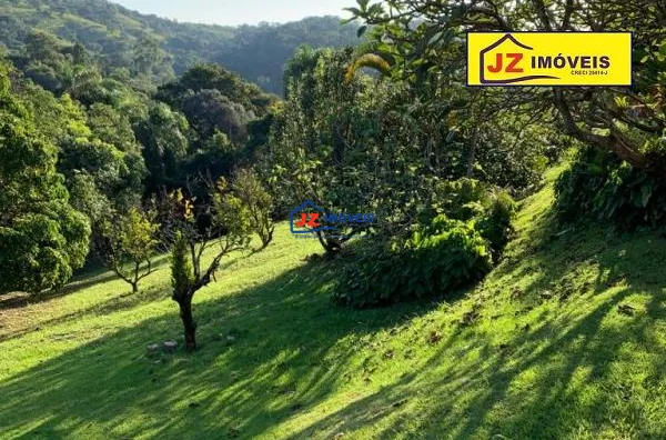 CHACARA EM CITY CASTELO