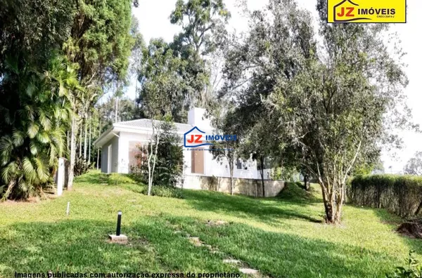 TERRENO EM Jardim Oriental