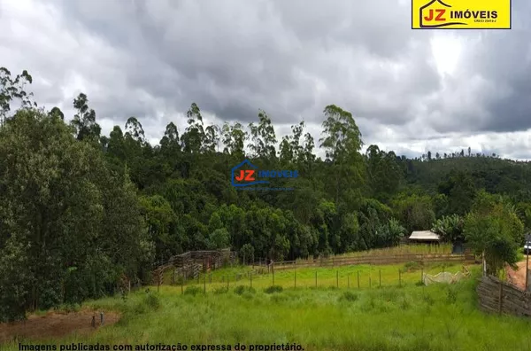 TERRENO EM Bairro Oriental