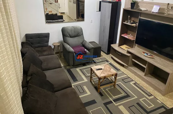 Casa para venda, 2 quarto(s),  Cambara, São Roque