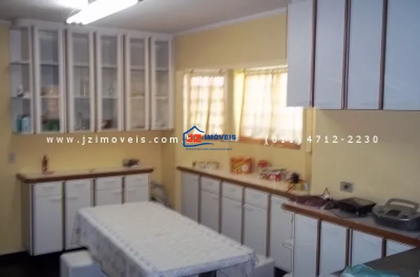 CHACARA EM Vale Da Benção