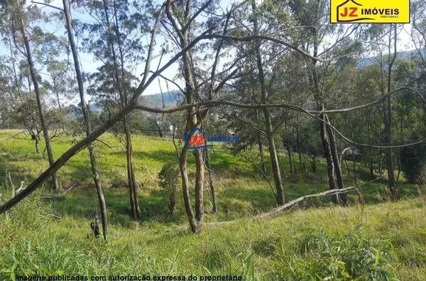 TERRENO EM JARDIM PONTA-PORÃ (MAILASQUI)