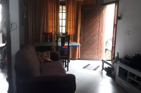 Casa em condomínio para venda, 2 quarto(s),  Jardim Suiça Paulista, São Roque