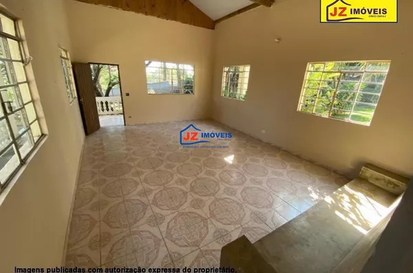 CHACARA EM Planalto Verde