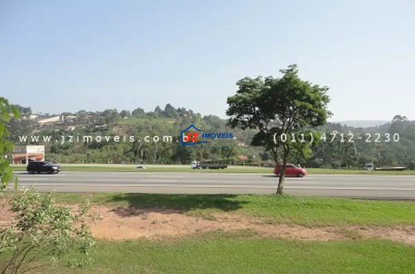 TERRENO EM Dona Catarina