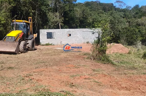 Terreno para venda,  Planalto Verde, São Roque