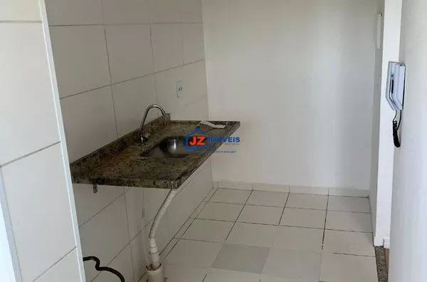 Apartamento para venda, 2 quarto(s),  Vale Verde Das Araucarias, Sorocaba