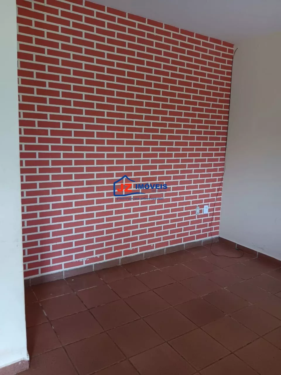 Foto do Imóvel 8
