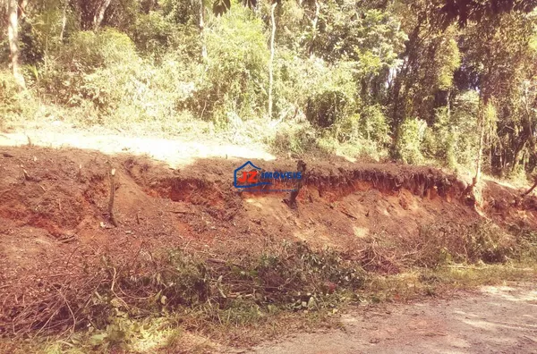 Terreno para venda,  Planalto Verde, São Roque