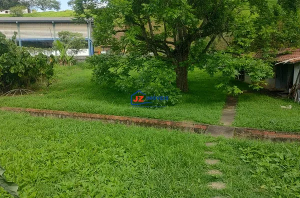 Chácara para venda, 5 quarto(s),  São João Novo, São Roque