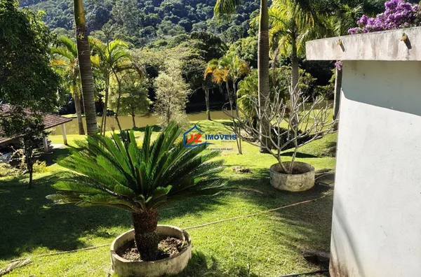 Sítio para venda, 4 quarto(s),  Vila Darcy Penteado, São Roque