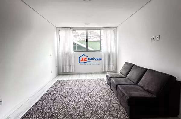 Apartamento para aluguel, Centro, São Roque - Foto 4