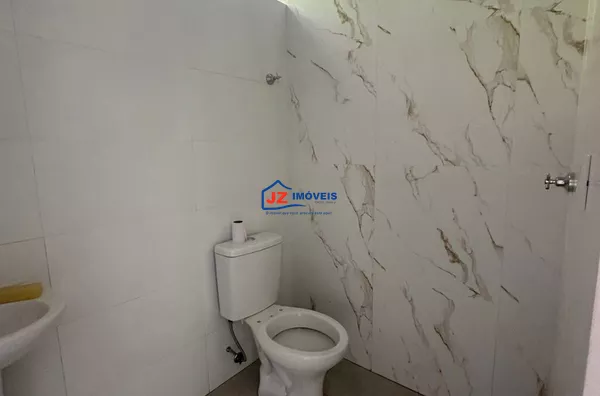 Salao para aluguel,  Santa Quitéria, São Roque