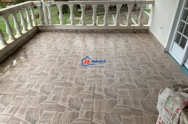 Chácara para venda, 2 quarto(s),  Vila Darcy Penteado, São Roque