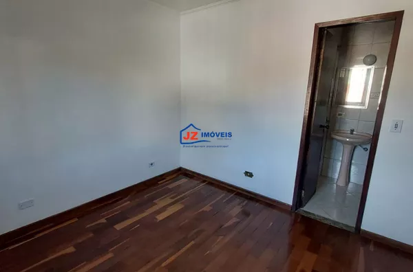 Apartamento para venda, 3 quarto(s),  Jardim Das Flores, São Roque