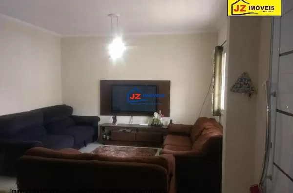 CASA TERREA EM Centro