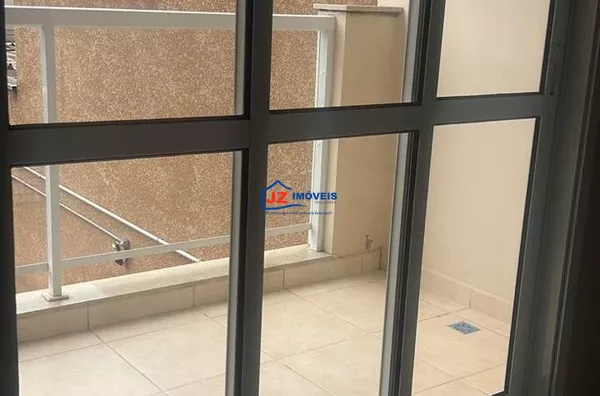 Apartamento para  venda, 2 quarto(s),  Jardim Florida, São Roque