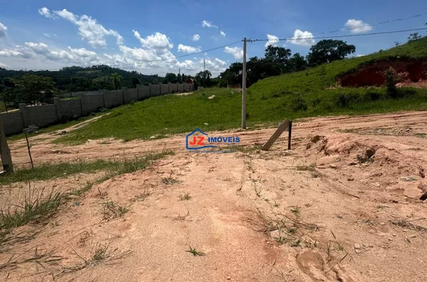 Terreno para venda,  Meirelles, Araçariguama