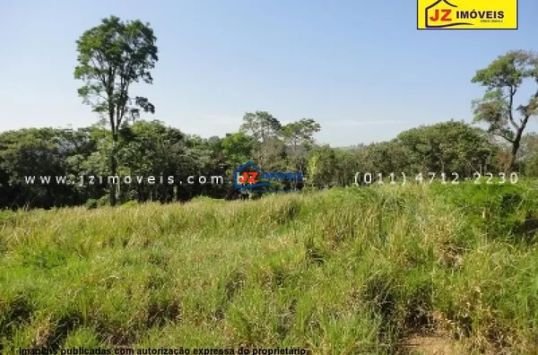 TERRENO EM Dona Catarina