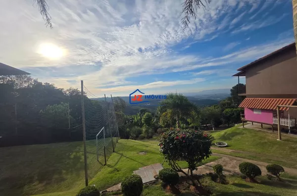 Chácara para venda, 3 quarto(s),  Planalto Verde, São Roque