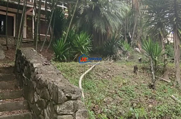 Chácara para venda,  Planalto Verde, São Roque