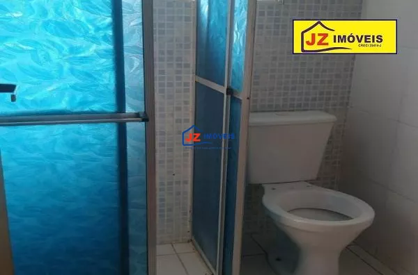 APARTAMENTO EM Jd Conceição
