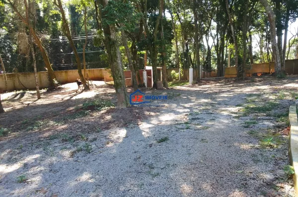 Terreno para venda,  Vila Darcy Penteado, São Roque