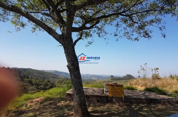 TERRENO EM Alto Da Serra