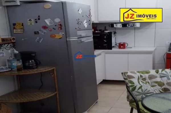 CASA TERREA EM JARDIM VINHAS DO SOL (MAILASQU