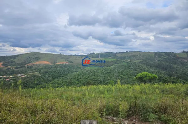 Terreno para aluguel,  Saboo, São Roque