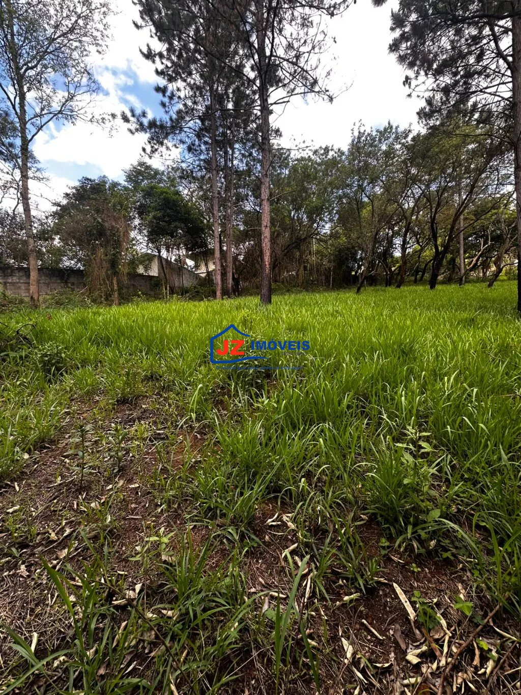 Terreno em Saboó (Recanto das Acácias), São Roque - TERRENO EM SABOÓ - Foto 3