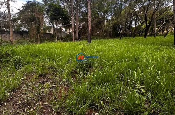 TERRENO EM SABOÓ - Foto 3