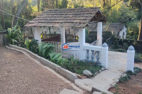 Sítio para venda,  Ibaté , São Roque