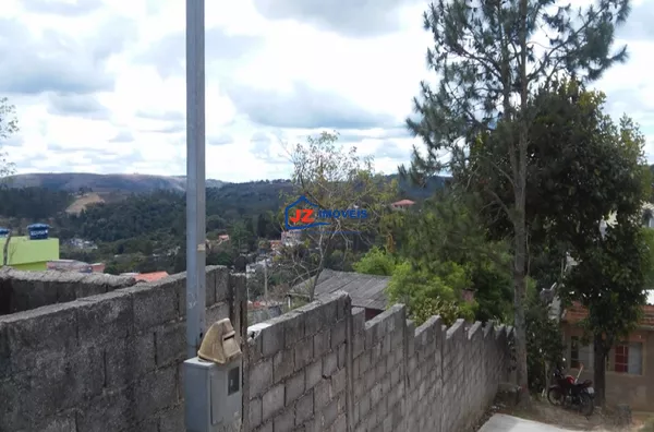 TERRENO EM Jardim São José