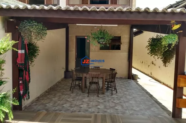 Casa para venda, 2 quarto(s),  Mailasque, São Roque