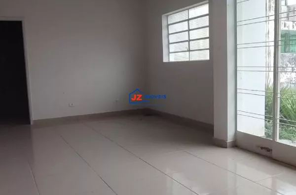 Casa para aluguel, 4 quarto(s),  Centro, São Roque