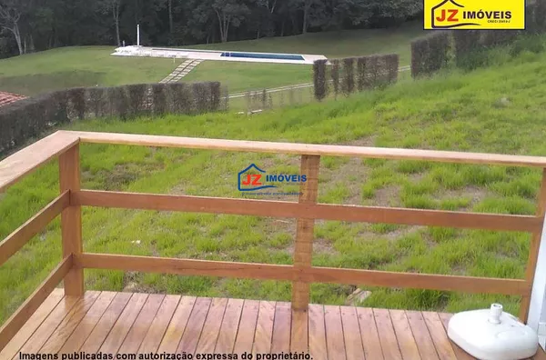 CASA TERREA EM Alto Da Serra