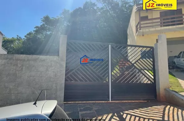 TERRENO EM Vila de Roma