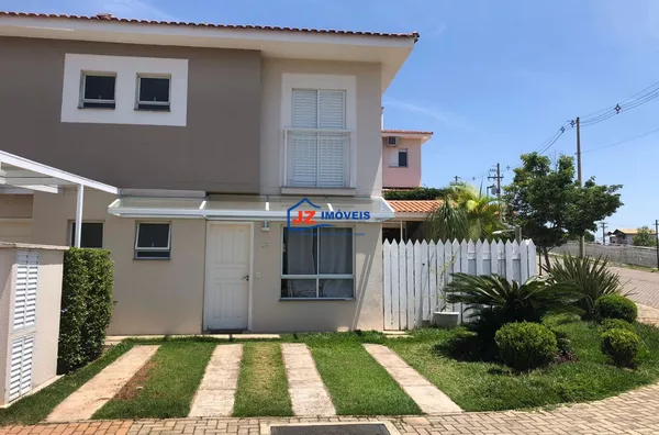 Casa em Condomínio para venda, 3 quarto(s),  - Selecione - Bairro, São Roque