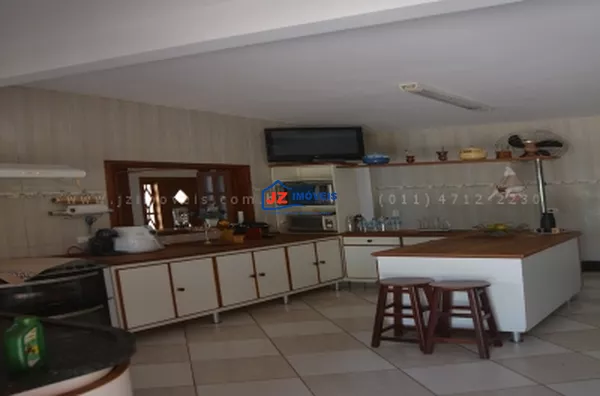 CASA TERREA EM Cruz Das Almas