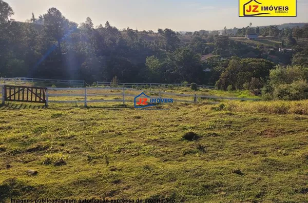 CHACARA EM Vinhedos IV