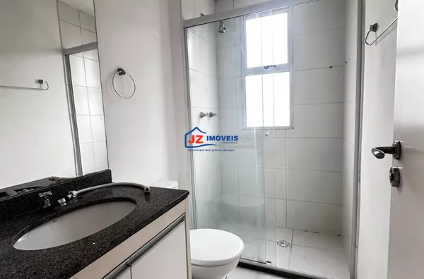 Apartamento para venda, 2 quarto(s), Centro, São Roque - Foto 7