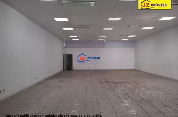 COMERCIAL EM Centro
