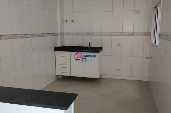 Apartamento para aluguel, 3 quarto(s),  Centro, São Roque